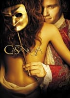 CASANOVA