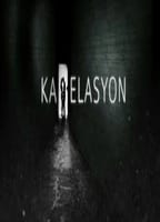 KARELASYON NUDE SCENES