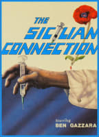 THE SICILIAN CONNECTION