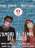 L'AMORE AI TEMPI DEL COVID