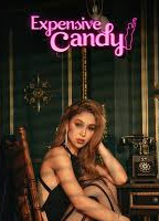 EXPENSIVE CANDY NUDE SCENES