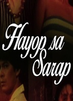 HAYOP SA SARAP NUDE SCENES