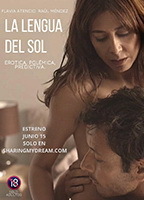 LA LENGUA DEL SOL NUDE SCENES