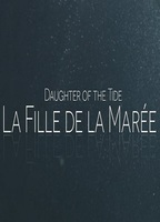 DAUGHTER OF THE TIDE