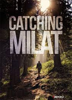 CATCHING MILAT NUDE SCENES