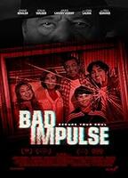 BAD IMPULSE