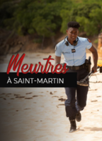 MEURTRES A SAINT-MARTIN NUDE SCENES