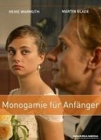 MONOGAMIE FUR ANFANGER NUDE SCENES