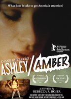 ASHLEY/AMBER NUDE SCENES