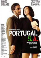 PORTUGAL S.A.