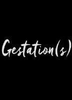 GESTATIONS