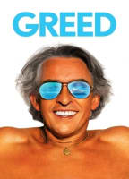 GREED