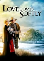 LOVE COMES SOFTLY NUDE SCENES