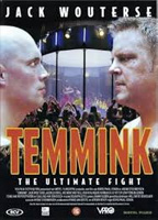 TEMMINK: THE ULTIMATE FIGHT NUDE SCENES