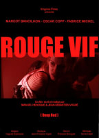 ROUGE VIF NUDE SCENES