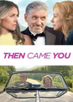 THEN CAME YOU NUDE SCENES