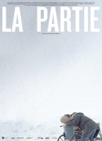 LA PARTIE NUDE SCENES