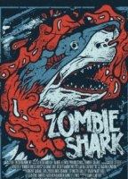 ZOMBIE SHARK