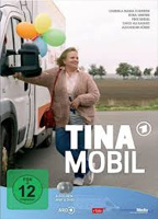 TINA MOBIL NUDE SCENES