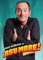 ASU MARE