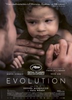 EVOLUTION