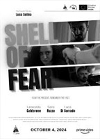 SHELL OF FEAR