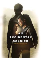 AN ACCIDENTAL SOLDIER