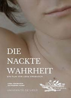 DIE NACKTE WAHRHEIT