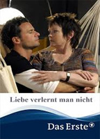 LIEBE VERLERNT MAN NICHT