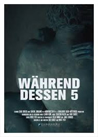 WAHRENDDESSEN 5