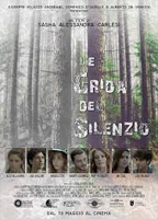 LE GRIDA DEL SILENZIO