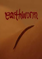 EARTHWORM
