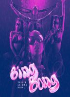 BING BONG