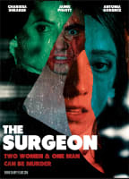 THE SURGEON