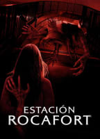 ESTACION ROCAFORT
