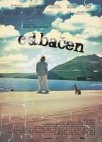 ODBACEN