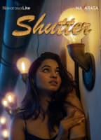SHUTTER