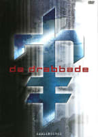 DE DRABBADE