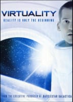 VIRTUALITY