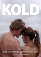 KOLD