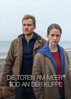 DIE TOTEN AM MEER - TOD AN DER KLIPPE