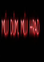MUJ DUM, MUJ HRAD