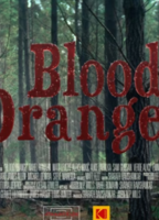 BLOOD ORANGE