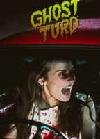 GHOST TURD