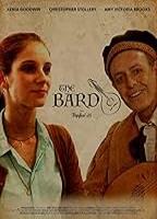 THE BARD