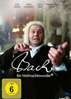 BACH - EIN WEIHNACHTSWUNDER
