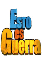ESTO ES GUERRA