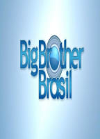 BIG BROTHER BRASIL 2020