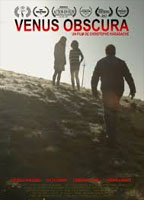 VENUS OBSCURA