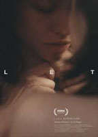 LET